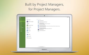 Image 3 for Project Viewer 365