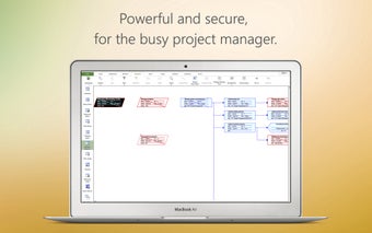 Image 2 for Project Viewer 365