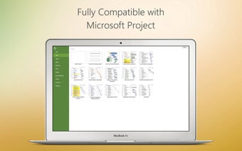 Image 1 for Project Viewer 365