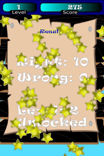 Image 3 for Times Tables Math Trainer…