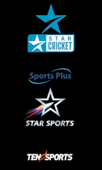 Image 0 for Star Sports Star Cricket …
