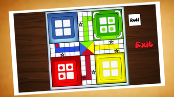 Image 1 for Ludo 2018