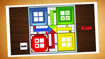Image 3 for Ludo 2018
