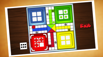 Image 2 for Ludo 2018