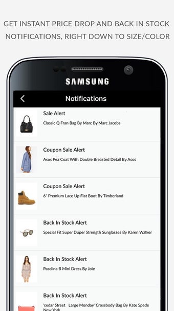 Imagen 0 para Shoptagr