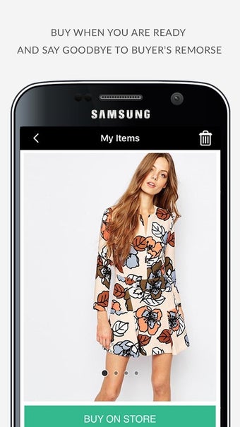 Imagen 2 para Shoptagr