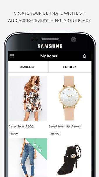 Imagen 3 para Shoptagr