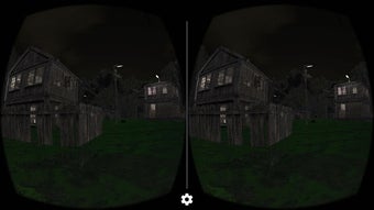 Image 1 for Deadly Flood VR
