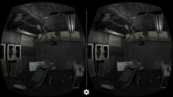 Image 2 for Deadly Flood VR