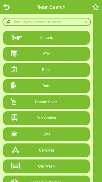 Image 3 for App for Costco USA & Cana…