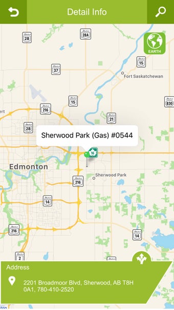 Image 2 for App for Costco USA & Cana…