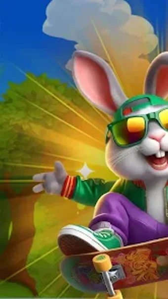 Imagen 0 para Gerbang Logika Aritmatika