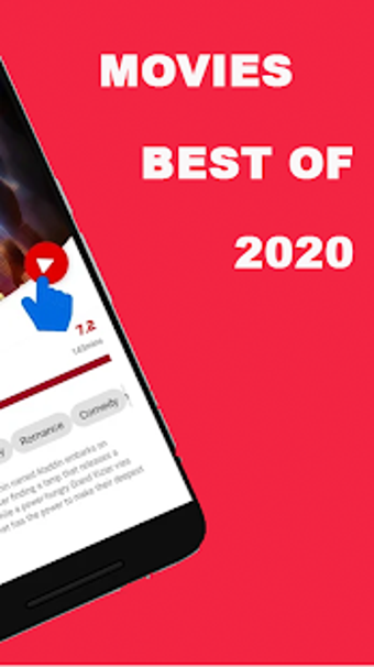 Imagen 0 para Free Movie Box 2020 - Cin…