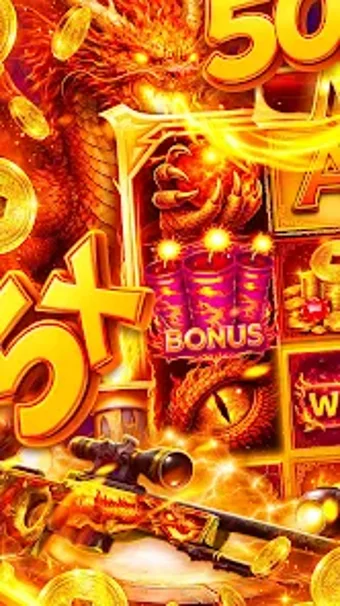 Imagen 0 para Dragons Lore