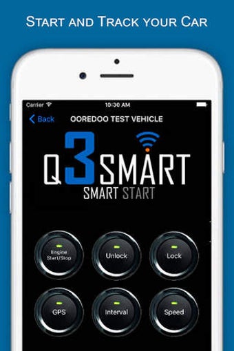 Image 0 for q3smart
