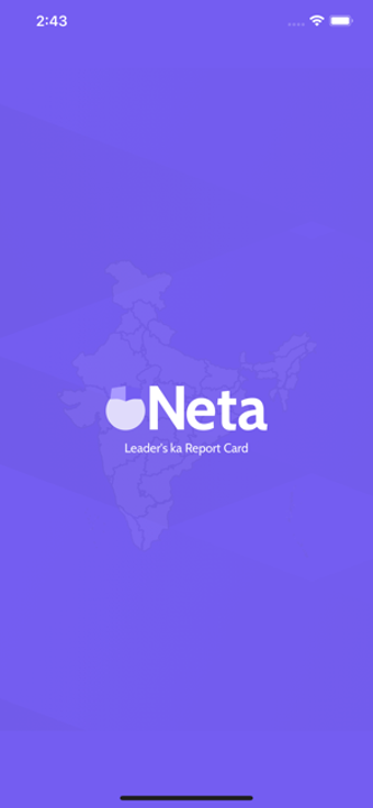 Imagen 0 para Neta - Leaders' Report Ca…