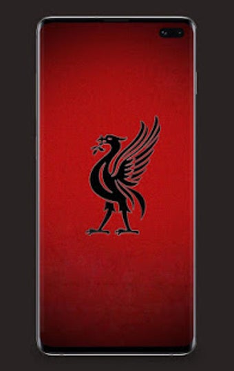 Image 3 for Liverpool FC Wallpaper HD…