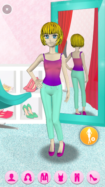Image 2 for Quiver Fashion