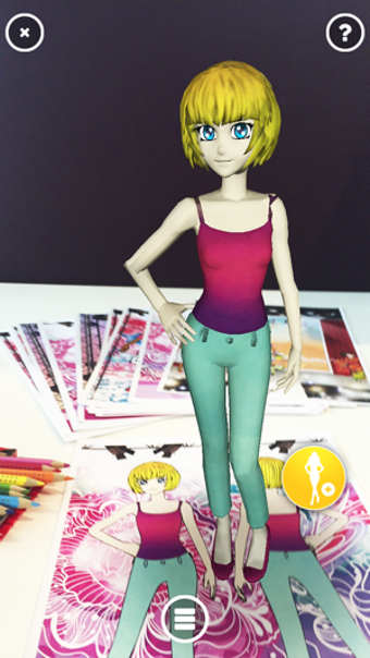 Image 3 for Quiver Fashion
