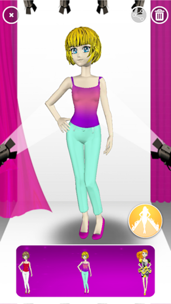 Image 1 for Quiver Fashion