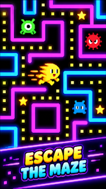 Imagen 0 para Sunny Run Escape