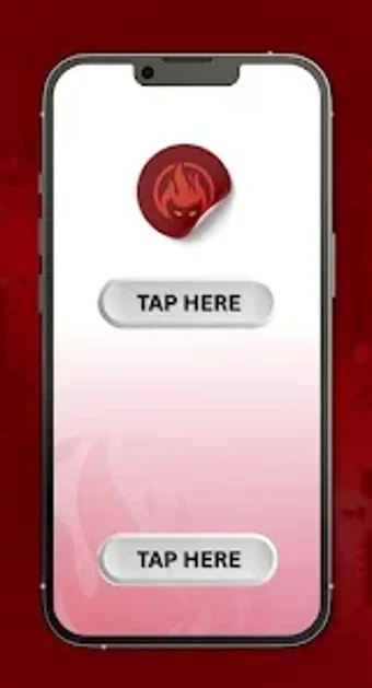 Image 0 for Walkthrough Antutu : Benc…