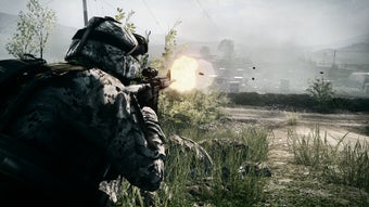Image 0 for Battlefield 3