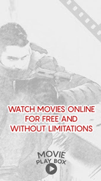 Image 0 for Movie Box HD: Full HD Onl…