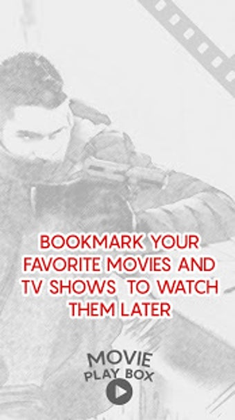 Image 2 for Movie Box HD: Full HD Onl…