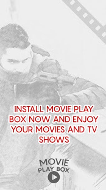 Image 1 for Movie Box HD: Full HD Onl…