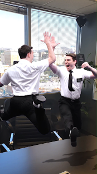 Image 3 for Book of Mormon Musical