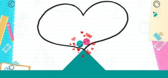 Image 0 for Love Balls