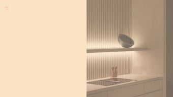Imagen 0 para Modern Realty