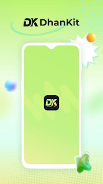 Image 0 for Dhankit
