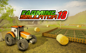 Imagen 1 para Future Farming Simulator …