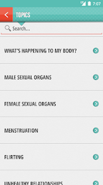 Image 0 for My Sex Doctor