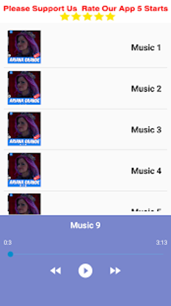 Image 1 for Sarah Jeffery - Queen of …