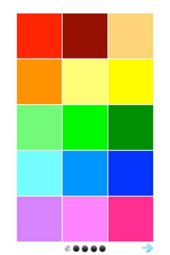 Image 0 for ElectroGrid