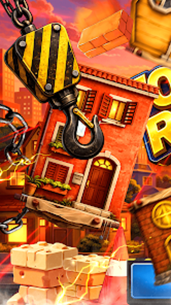 Image 0 for Story of Tower