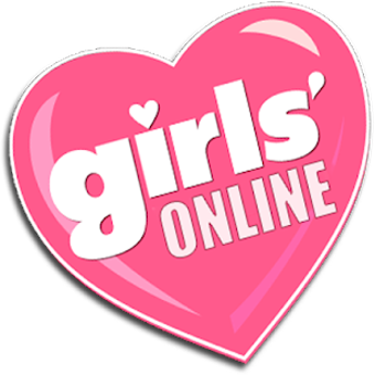 Girls Online - Lesbian Chat Images 1