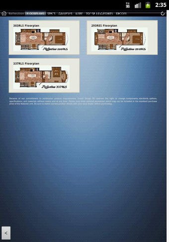 Image 3 for Grand Design Dealer Resou…