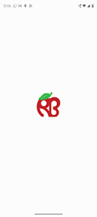 Image 0 for RedBerry