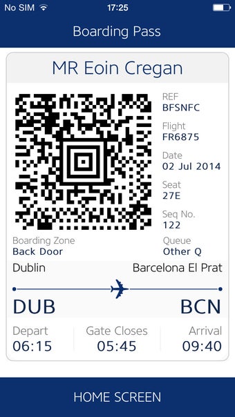 Image 0 for Ryanair - Cheapest Fares
