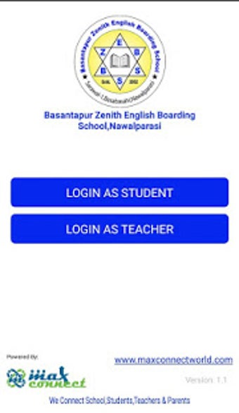 Image 3 for Basantapur Zenith English…