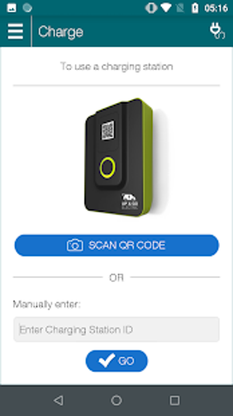 Image 1 for PSE Up & Go Electric: EV …