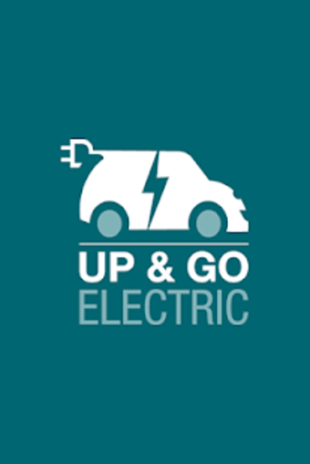 Image 0 for PSE Up & Go Electric: EV …