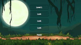 Imagen 0 para Samotxis Mcveli