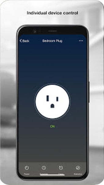 Imagen 2 para Energizer Connect