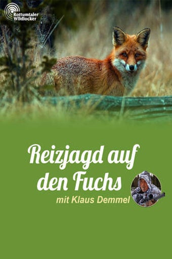 Image 0 for Fuchs Jagd