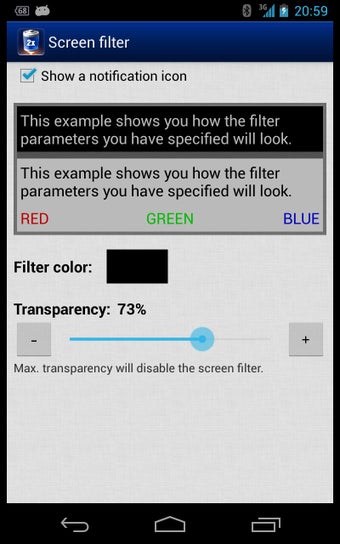Image 7 for 2x Battery - Battery Save…